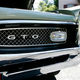Illustration for article titled Super Bowls, American Muscle And Ralph Nader: A Look Back At 1967